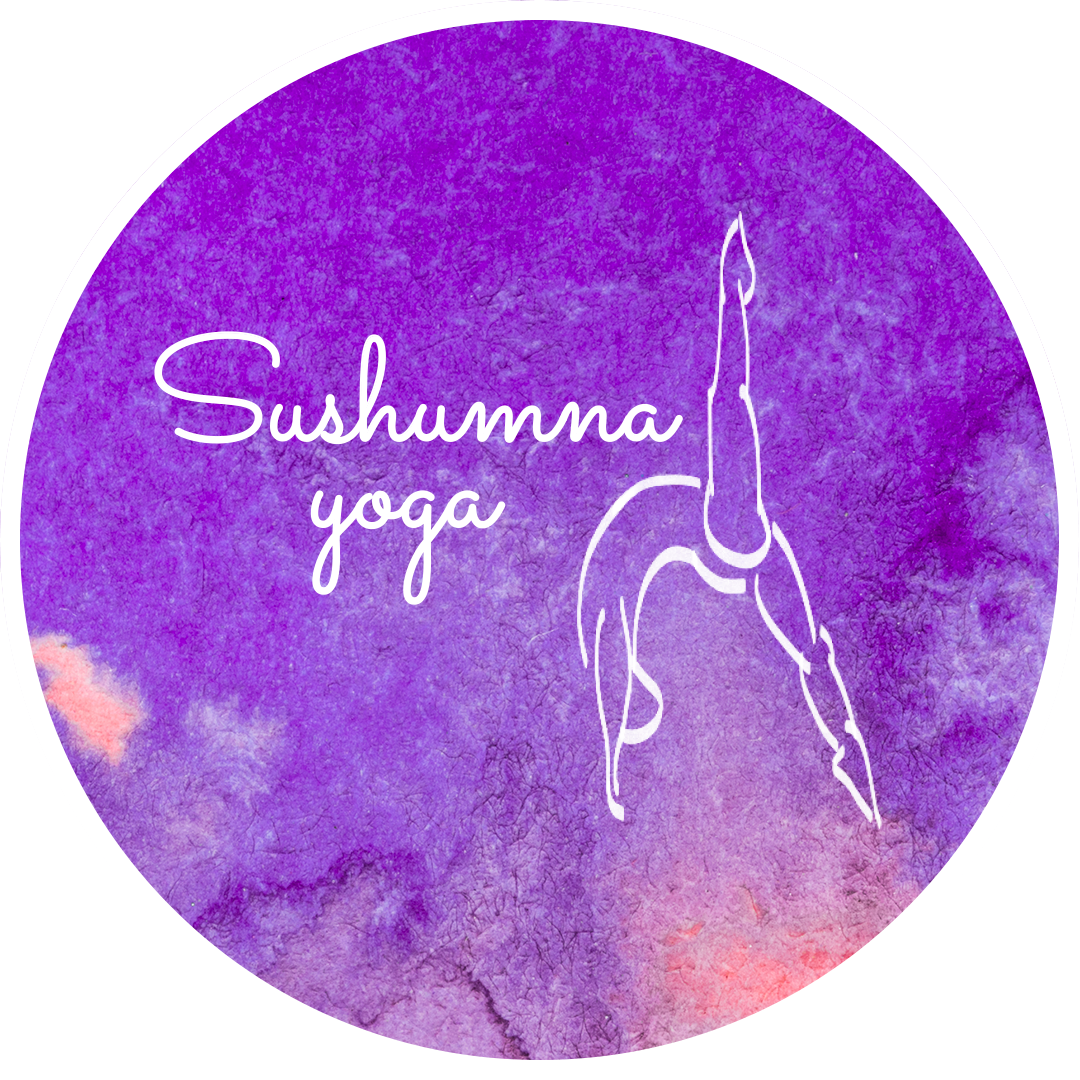 Sushumna Yoga